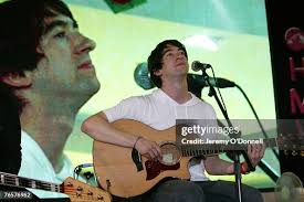 201 Plain White T S Stock Photos, High-Res Pictures, and Images