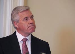 Communist revolution” best way to fix Newfoundland economy: internet