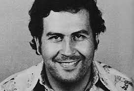 In 2016, escobar started a gofundme. Pablo Escobar S Brother Forked Bitcoin To Create Dietbitcoin