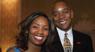 Sal Semola Supports Students