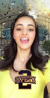 @SOTYOfficial's video Tweet