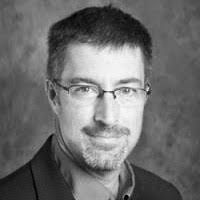 UC San Diego to Host Robotics Leaders at Forum Focused