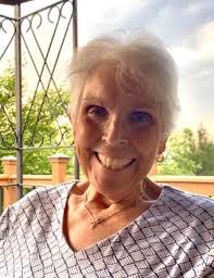 Miller-Bowersox Funeral Home