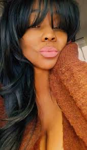 Pierre Jackson (2018)