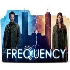 Computer hardware cute style vol 2. Frequency Icon Folder V1 By Shithany On Deviantart