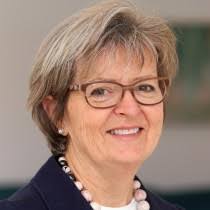 Meet The Abel Homes Team.