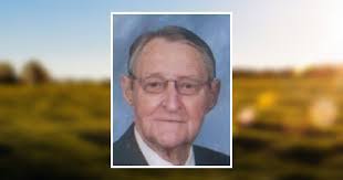 Ronald Millsaps's Instagram, Twitter & Facebook