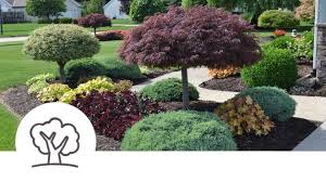 Get directions, reviews and information for lawnscape in angola, in. Garden Center Fort Wayne In Galbraith S Landscaping Lawn Care