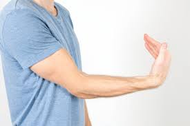 Image result for Elbow Exam