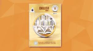 The neem tree (poem) his support and guide in all that work was the quran. 11th Class Chemistry Video Lectures In Urdu