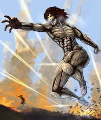 Fan Art Of Gabi As The Armored Titan Snk Manga Readers Will Appreciate 9gag Expect yumihisu, occasional meta, fanart, and memes/shitposts. armored titan snk manga readers