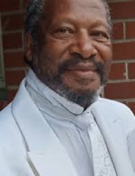 Fred Edward Baum, Sr. Obituary