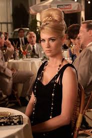 While many men go for a loose and carefree hairstyle, others prefer a more compact and styled look. Don Draper S Guide To America In Honor Of The Mad Men Series Finale Conde Nast Traveler