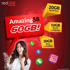 We have complied some of the plans from. Cheapest Postpaid Plan Shopee Malaysia