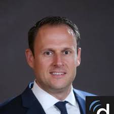 Dr. Philipp Leucht, MD