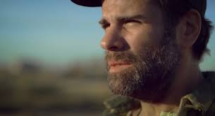 Conversations with Joseph Sernio