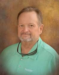 Steve Gillum Obituary