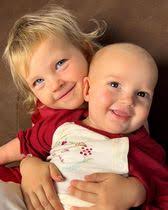 Children playing with knives and parenting concerns