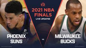 Get the latest news, live coverage, scores and information for the 2021 nba playoffs & finals on cbssports.com. Pocysra8beqzrm