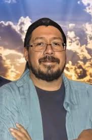 James Marshall Obituary