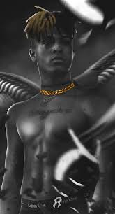 Wallpaper xxxtentacion cool hd is application interesting collection that you can use as mobile wallpaper. Xxtentacion Wallpapers Top Best Xxtentacion Wallpaper Backgrounds Download