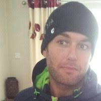 Simon Plevin Email & Phone Number