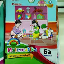 Try the suggestions below or type a new query above. Lks Sd Cemara Penerbit Putra Nugraha Group Semester 1 Best Choice Book Store