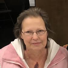 Cynthia McMullen Obituary February 4, 2025