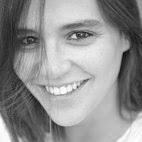 Esther Rosado (@estherrosado1)