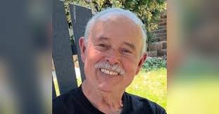 Berry Carlton Hightower Jr. Obituary