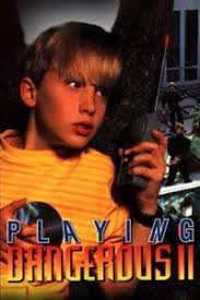 Al Rossi List of Movies and TV Shows