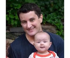 Ryan Kirk Obituary (1981