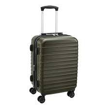 A wide variety of 50x40x20 luggage options are available to you, such as spinner. Valise Cabine 50x40x20 Conseils Pour Choisir La Votre Au Meilleur Prix
