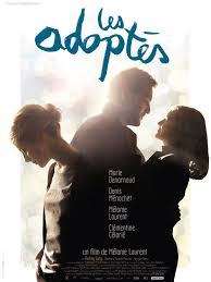La Promesse D Une Vie Film Complet En Francais Epingle Sur A Voir Absolument