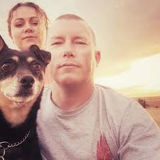 Ben Carnahan (@bencarnahanmusic) • Instagram photos and videos