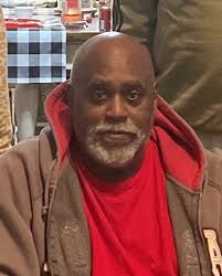 Curtis Helm's Instagram, Twitter & Facebook