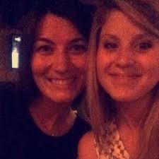 Casey Stein (@casey_stein)