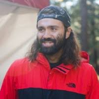 900+ ", Mahn" profiles