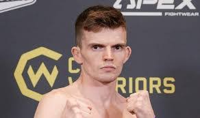 Harry Hardwick's Instagram, Twitter & Facebook