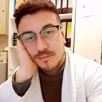 500+ perfiles de «Herrada»