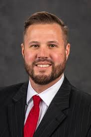 Insurance Agencies in Sumner County, TN