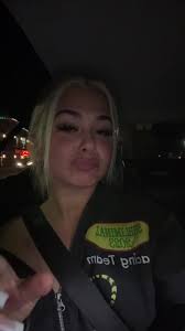 @noah i can’t stop doing ur shoulders