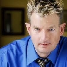 Ralph Acaba's Instagram, Twitter & Facebook