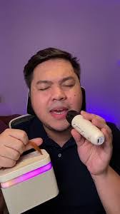 Ralph Salazar's Instagram, Twitter & Facebook