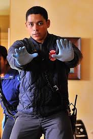 Team Mills Photos From Chicago Fire On Nbc Com Chicago Fire Chicago Chicago Justice
