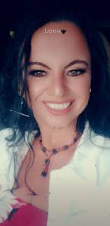 she just wants to be a hero😢😢