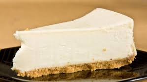 Leichter Kasekuchen Rezept Rezept In 2020 Dessert Ideen Leichter Kasekuchen Kasekuchen Rezept