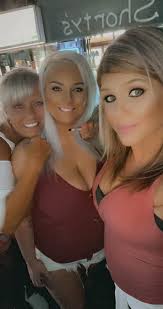 Happy Hump Day!!! Ladies night starts at 8pm! It's nasty out, come play  with us!