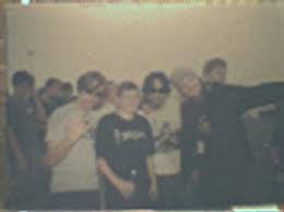 jon's cky page