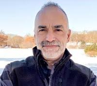 Black, Broberg lead Dark Team to win